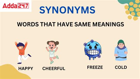 omöjligt synonym|Synonyme